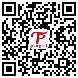 鵬泰創(chuàng)展微信服務(wù)號